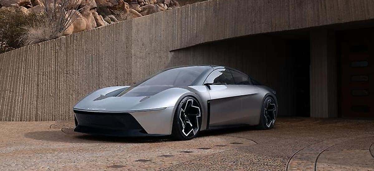 aventura-chrysler-jeep-dodge-ram-2025-halycon-concept