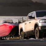 aventura-chrysler-jeep-dodge-ram-2025-ram-1500