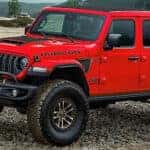 aventura-chrysler-jeep-dodge-ram-2024-wrangler-392-rubicon-final-edition