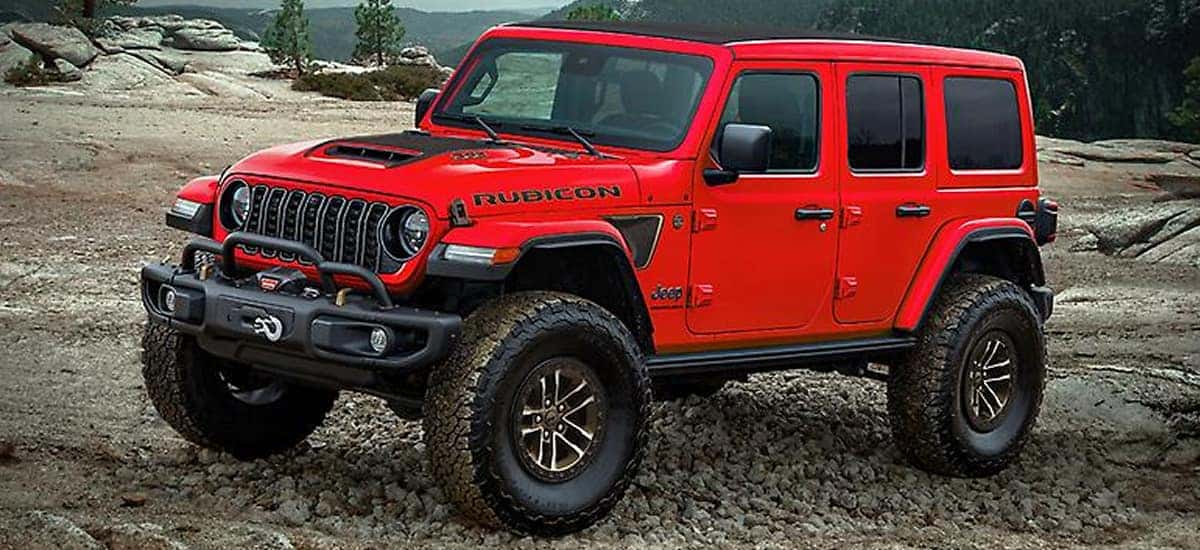 aventura-chrysler-jeep-dodge-ram-2024-wrangler-392-rubicon-final-edition