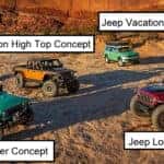 aventura-chrysler-jeep-dodge-ram-easter-safari-2024-mopar-concepts