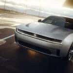 aventura-chrysler-jeep-dodge-ram-kbb-consumer-choice-awards