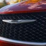 aventura-chrysler-jeep-dodge-ram-pacifica-best-minivan-for-families-us-news-world-report