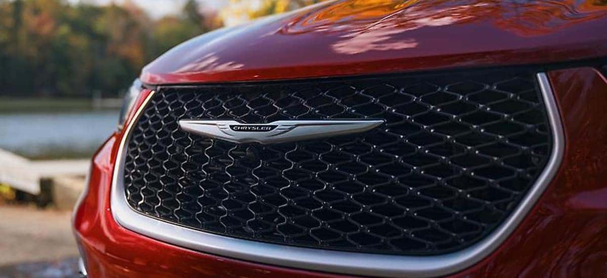 aventura-chrysler-jeep-dodge-ram-pacifica-best-minivan-for-families-us-news-world-report