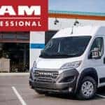 aventura-chrysler-jeep-dodge-ram-professional