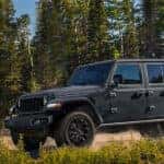 aventura-chrysler-jeep-dodge-ram-2024-jeep-gladiator-nighthawk