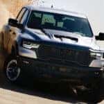 aventura-chrysler-jeep-dodge-ram-2025-rho-1
