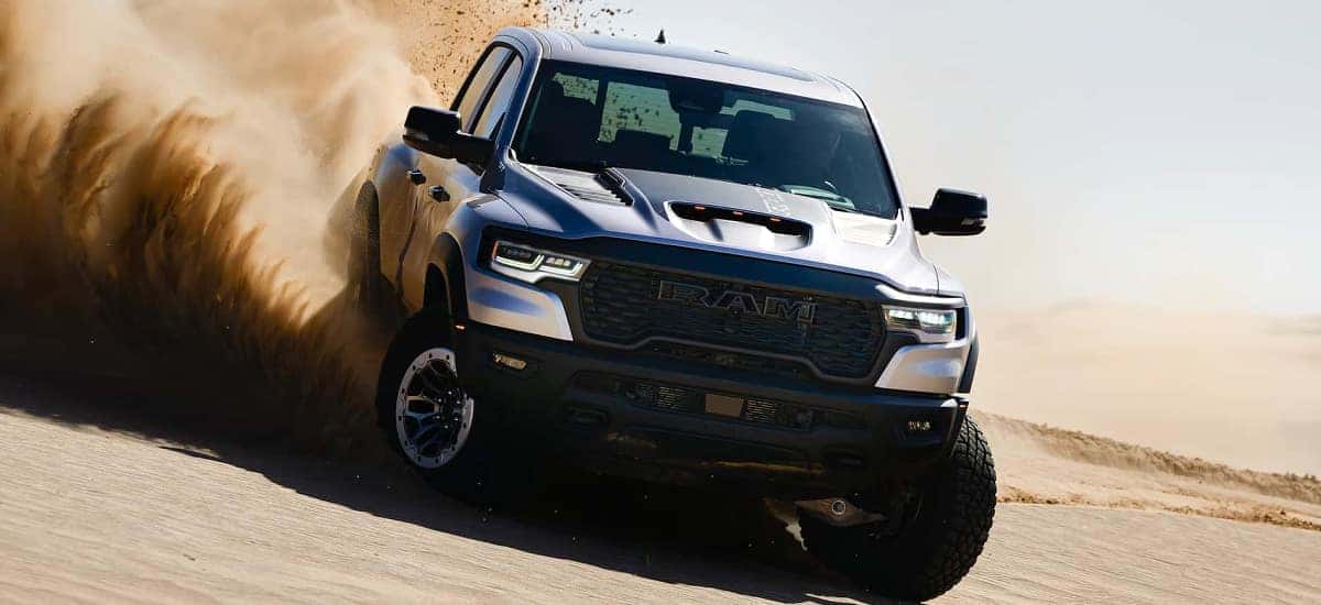 aventura-chrysler-jeep-dodge-ram-2025-rho-1