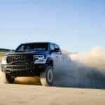 aventura-chrysler-jeep-dodge-ram-2025-rho-2