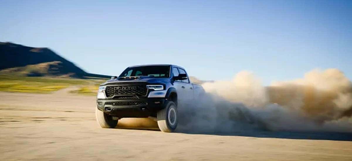 aventura-chrysler-jeep-dodge-ram-2025-rho-2