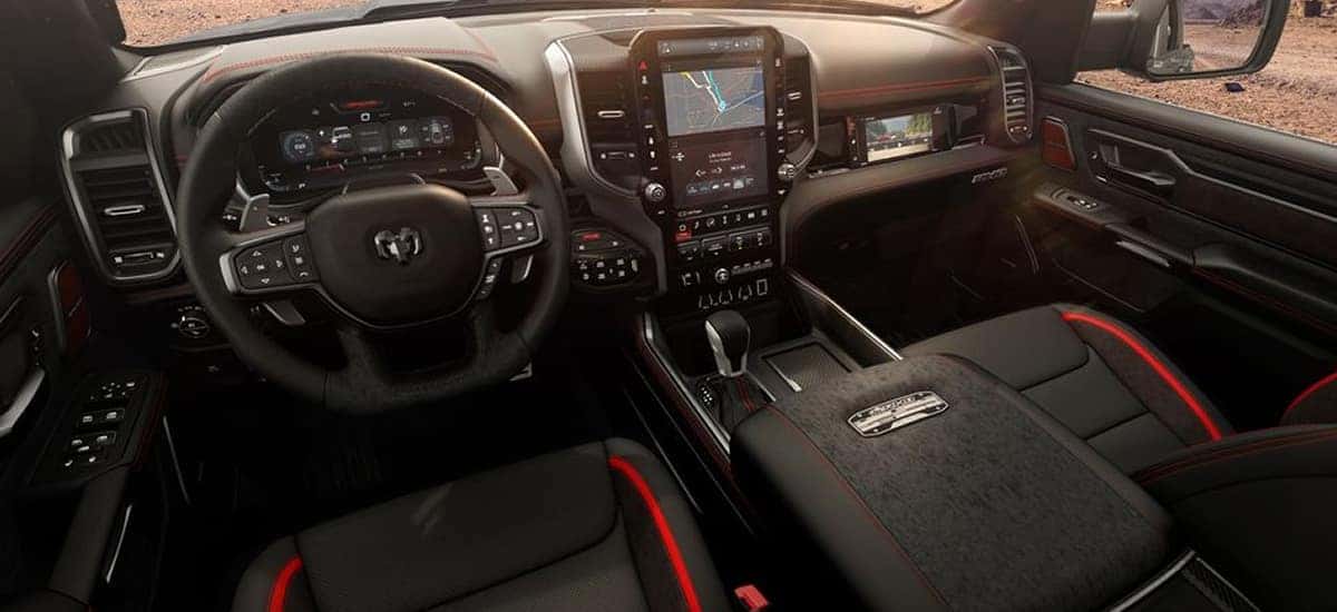 aventura-chrysler-jeep-dodge-ram-2025-rho-4