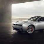 aventura-chrysler-jeep-dodge-ram-Dodge-Complete-Performance-Package