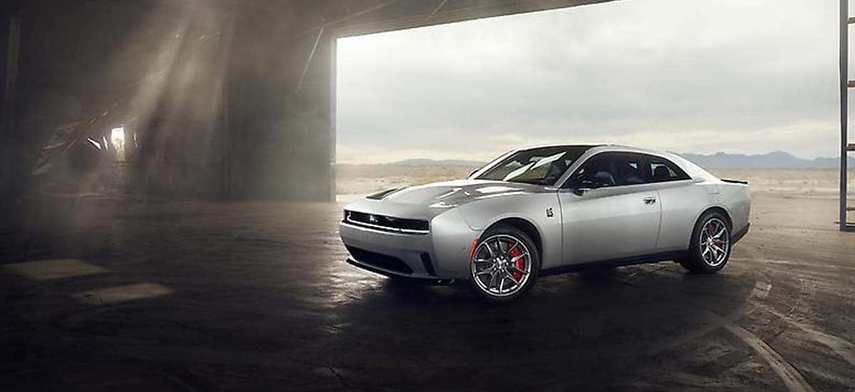 aventura-chrysler-jeep-dodge-ram-Dodge-Complete-Performance-Package