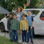 aventura-chrysler-jeep-dodge-ram-chrysler-campaign-thanking-our-parents
