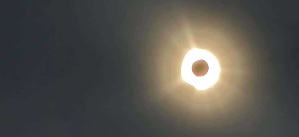 aventura-chrysler-jeep-dodge-ram-grand-cherokee-2024-solar-eclipse