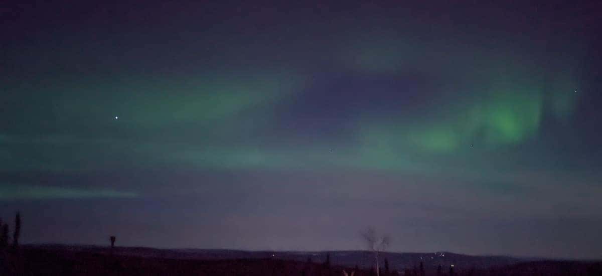 aventura-chrysler-jeep-dodge-ram-grand-cherokee-northern-lights