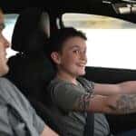aventura-chrysler-jeep-dodge-ram-hornet-ad-spot-inner-child-intervention