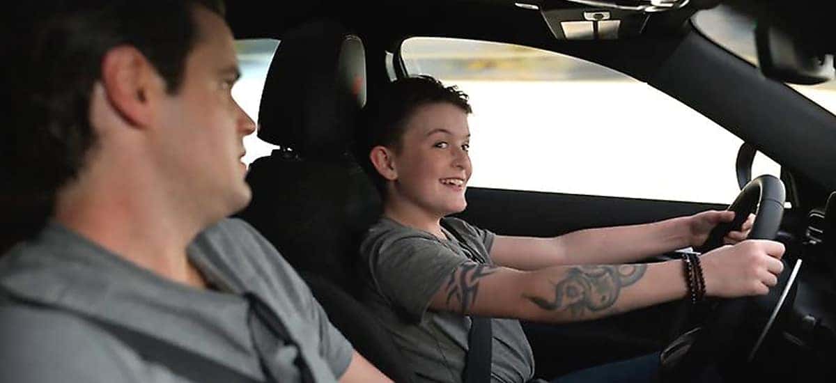 aventura-chrysler-jeep-dodge-ram-hornet-ad-spot-inner-child-intervention