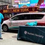 aventura-chrysler-jeep-dodge-ram-pacifica-autism-society-partnership-anniversary