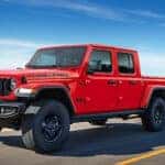 aventura-chrysler-jeep-dodge-ram-texas-trail