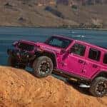 aventura-chrysler-jeep-dodge-ram-tuscadero-paint-wrangler