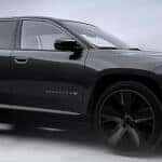 aventura-chrysler-jeep-dodge-ram-wagoneer-s