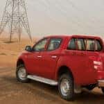aventura-chrysler-jeep-dodge-ram-1200-mexico