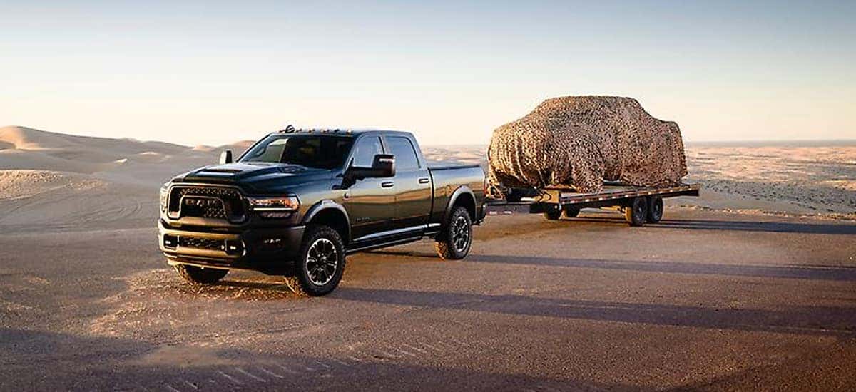 aventura-chrysler-jeep-dodge-ram-2024-2500-heavy-duty-rebel