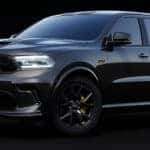 aventura-chrysler-jeep-dodge-ram-2024-dodge-durango-srt-alchemi