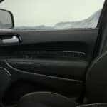 aventura-chrysler-jeep-dodge-ram-2024-dodge-durango-srt-alchemi-interior