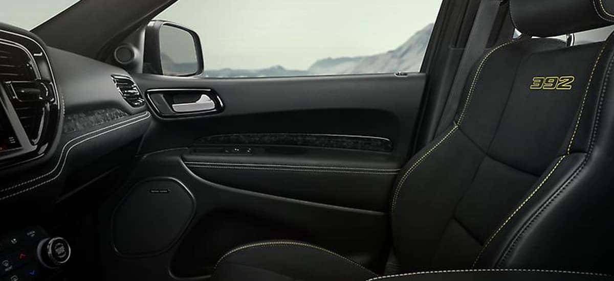 aventura-chrysler-jeep-dodge-ram-2024-dodge-durango-srt-alchemi-interior