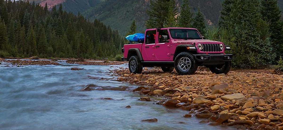 aventura-chrysler-jeep-dodge-ram-2024-gladiator-tuscadero