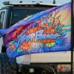 aventura-chrysler-jeep-dodge-ram-2024-jeep-beach-week