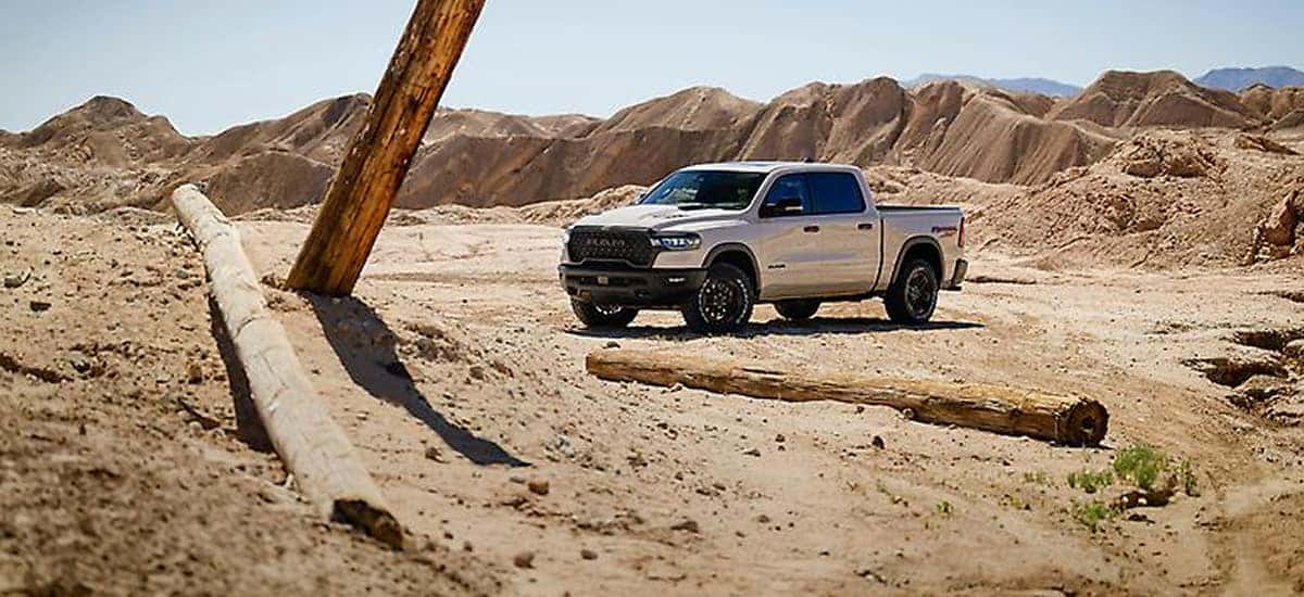 aventura-chrysler-jeep-dodge-ram-2025-1500-rebel-x