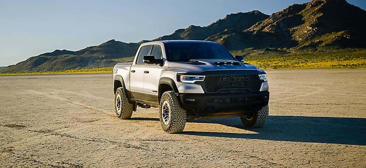 aventura-chrysler-jeep-dodge-ram-2025-1500-rho