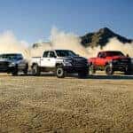 aventura-chrysler-jeep-dodge-ram-2025-lineup