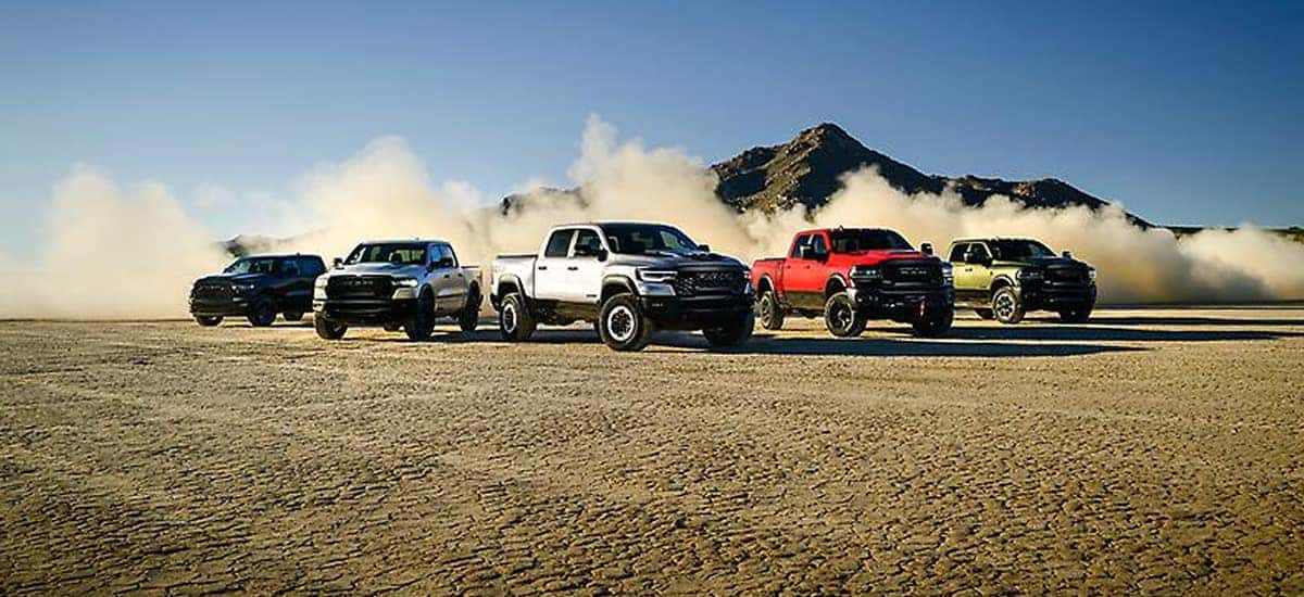 aventura-chrysler-jeep-dodge-ram-2025-lineup