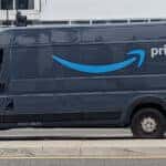 aventura-chrysler-jeep-dodge-ram-3500-amazon-cargo-van