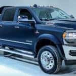 aventura-chrysler-jeep-dodge-ram-5500-hfcev