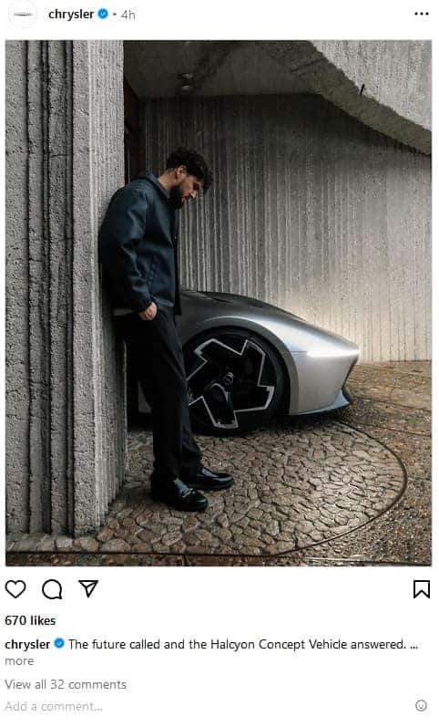 aventura-chrysler-jeep-dodge-ram-halcyon-instagram