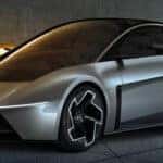 aventura-chrysler-jeep-dodge-ram-halcyon-teased-2024