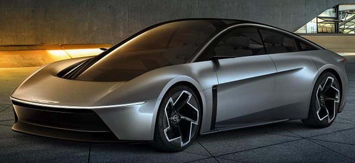 aventura-chrysler-jeep-dodge-ram-halcyon-teased-2024