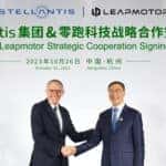 aventura-chrysler-jeep-dodge-ram-leapmotor-china-built-bevs-joint-venture