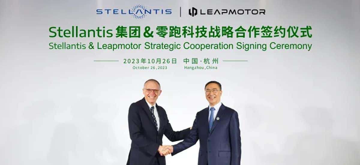 aventura-chrysler-jeep-dodge-ram-leapmotor-china-built-bevs-joint-venture