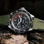 aventura-chrysler-jeep-dodge-ram-marathon-watch-series