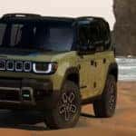 aventura-chrysler-jeep-dodge-ram-recon-electric