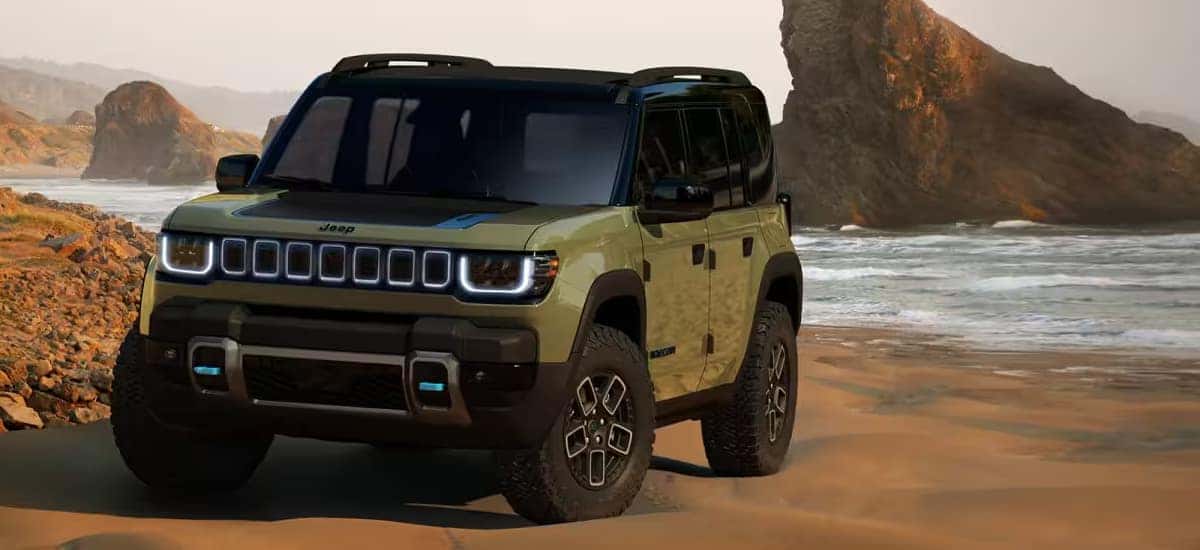 aventura-chrysler-jeep-dodge-ram-recon-electric