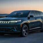 aventura-chrysler-jeep-dodge-ram-wagoneer-s-performance