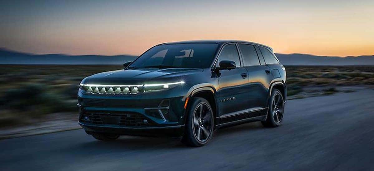 aventura-chrysler-jeep-dodge-ram-wagoneer-s-performance