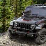 aventura-chrysler-jeep-dodge-ram-mopar-2024-jeep-gladiator